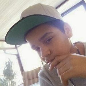 Meet your Posher, Celina